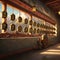 Astonishing Wallpaper - Tibetan Tranquility