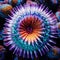 Astonishing Wallpaper Urchin Universe