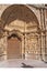 Astorga cathedral