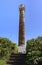 Astoria column on Coxcomb Hill