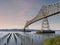 Astoria-Megler Bridge