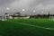 Astro Turf / Grass Sports Pitches