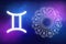 astrological forecast for the sign taurus gemini