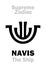 Astrology: Supreme Zodiac: NAVIS (The Ship / The Boat) or Argo Navis