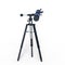 Astronomical telescope