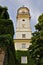 Astronomical Tower, Prague