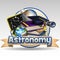 Astronomy icon