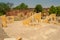 Astronomy instruments in Jantar Mantar