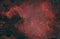 Astronomy - North American Nebula