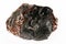 astrophyllite mineral
