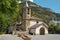 Asuncion de Nuestra Senora Church, Canfranc, Spain