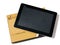 Asus Transformer Pad