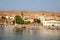 Aswan