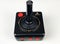 Atari Joystick