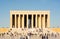 AtatÃ¼rk Mausoleum, AnÄ±tkabir, Ankara