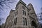 Atchison County Courthouse in Atchison KS