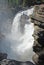 Athabasca Falls