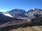 Athabasca Glacier & Icefields Pkwy