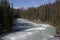 Athabasca River