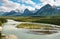 Athabasca River