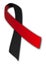 Atheist Awareness Ribbon.