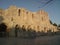 Athena - Greece - Pantheon