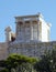 Athena Nike temple, Acropolis of Athens