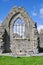 Athenry Dominican Friary, Ireland