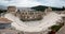 Athens Amphitheater