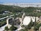 Athens, Odeon of Herodes Atticus