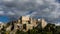 The Athens Parthenon Acropolis Timelapse