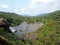 Athirapally waterfalls, Kerala, India