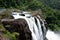 ATHIRAPILLY WATER FALLS VIEW