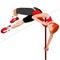 Athletics Pole Vault Summer Games Icon Set.3D Isometric Athlete.Olympics Sporting Championship International Athletics Competition