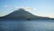 Atitlan Lake, Guatemala