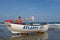 Atlantic City Lifeboat and Lifeguard