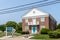 Atlantic County Historical Society Library and Museum