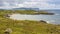 The Atlantic Drive, Donegal, Ireland