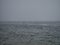 atlantic ocean coast of Scotland at Chanonry lighthouse