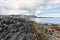 The Atlantic Ocean Road - Atlanterhavsveien, Norway