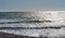Atlantic Ocean Round Hill Beach Dartmouth Massachusetts