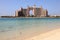 Atlantis, The Palm Hotel in Dubai