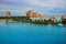 Atlantis , Paradise Island