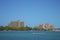 Atlantis Paradise Island