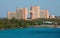 Atlantis Paradise Island