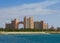 Atlantis Resort in Bahamas
