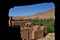 Atlas Mountains, Morocco