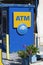 ATM Euronet Worldwide Company open 24 hours