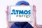 Atmos Energy logo