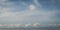 Atmosphere panorama real photo beauty nature wallpaper. Fantastic sky view clouds cumulus cirrus stratus line. Wallpaper